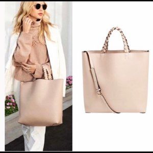 Jules Kae Charlotte Tote